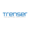 Trenser Technology