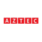 Aztec Fluids logo