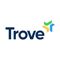 Trove consulting Pvt.Ltd