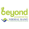 Nirmal Bang Financial Services