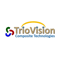 Triovision Composite Technologies logo