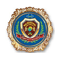 Malwanchal University