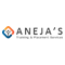 Aneja's Training and Placement Services