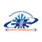 Technochem logo