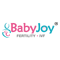 Baby Joy IVF logo