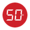 Manikaran Analytics Ltd. logo