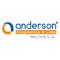 Anderson Diagnostics & Labs
