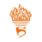 Sun Sterifaab logo