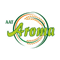 Aroma Agrotech
