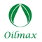 Oilmax Systems logo