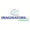 Imaginators Try Going Beyond