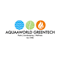 Aquaaworld Greentech