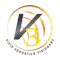 V3 Outsourcing logo