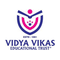 Vidya Vikas Institutions, Mysuru logo