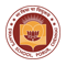 Swamy's School logo