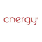 Cnergy Ortho Care