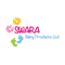 Swara Baby Products Pvt Ltd logo