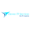 Chargejet Energy Pvt Ltd logo