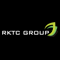 R K Transport & Constructions (RKTC) logo