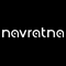 Navratna Organisers & Developers logo