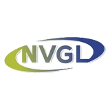 Navigators Visa Global Logistics logo
