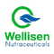 Wellisen Nutraceuticals logo