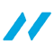 NCS Group of Companies