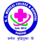NC Medical College & Hospital logo