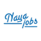 Naya Jobs Consulting