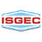 SFW Isgec Energy Pvt Ltd logo