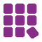 Qubatic logo