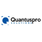 quantus pro solutions logo