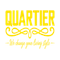 Quartier Interior logo