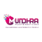 Mundhra Masterbatches logo