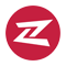 ZLD Technologies