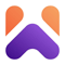 WiBits logo