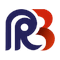 R Ratilal & Brothers logo