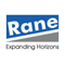 Rane Group