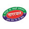 Nagarmal Sheonarain Private Limited logo