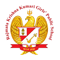 Rajmata Krishna Kumari Girls' Public School logo