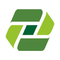 Zirlen Technologies, Inc