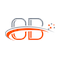 OBAPS Global Technologies logo