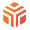 Patterns7 logo