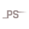 Pharsafer Associates logo