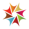 Novisync Solutions India