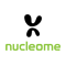 Nucleome Informatics logo