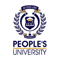People’s University