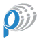 Peoples Cooperative Society