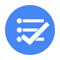 Perfectqa Services logo