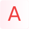 A2Z Jobs Consultancy